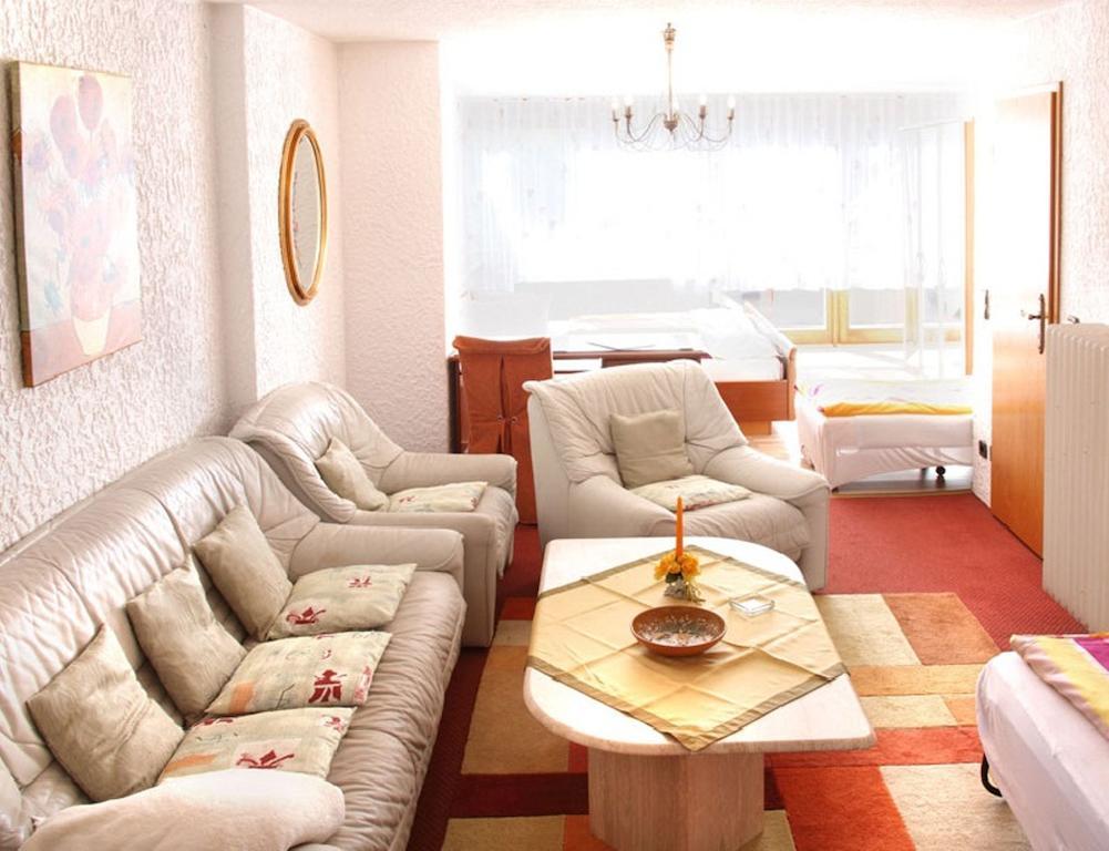 Landhotel Schonblick Bad Herrenalb Cameră foto